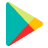 Get it on Google Play